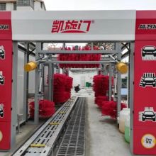 東莞市大眾模型制品廠 打造多彩慶典與專業設備的一站式解決方案