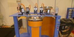 氣體生產(chǎn)與液體分離設(shè)備市場全覽 供應(yīng)、批發(fā)與價格解析