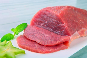千喜鶴冷鮮肉與水果配送加盟 雙線盈利的創(chuàng)業(yè)新機遇